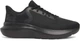 Кроссовки мужские Under Armour Rogue 5 40.5 Чорний 3028256-002 - изображение 1