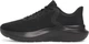 Кроссовки мужские Under Armour Rogue 5 40.5 Чорний 3028256-002 - изображение 2