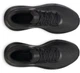 Кроссовки мужские Under Armour Rogue 5 40.5 Чорний 3028256-002 - изображение 3