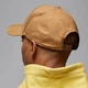 Кепка Jordan Rise Cap L/XL Бежевый FD5186-231 - изображение 3