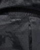 Шорты мужские Jordan Df Sprt Bc Aop Dmnd Short M Темно-сірий DZ0561-022 - изображение 5