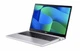 Ноутбук Acer Extensa 15 15.6" IPS / Intel Core i7 - 13620H / 16Gb / 1Tb SSD/ Iris Xe Graphics/ Win 11 - изображение 4