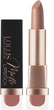 Помада для губ Lollis Matte Lipstick 202 4.5 г (8681546110532) - изображение 1