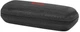 Электроотвертка аккумуляторная Ronix 3.6 В набір 8590 (6976100512924) - изображение 6