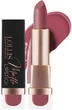 Помада для губ Lollis Matte Lipstick 204 4.5 г (8681546110556) - изображение 2