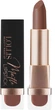 Помада для губ Lollis Matte Lipstick 205 4.5 г (8681546110563) - изображение 1