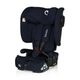 Детское автокресло Lionelo NELLY I-SIZE BLUE NAVY - изображение 1