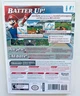 Mario Super Sluggers (NTSC), английская версия - диск Nintendo Wii, Б/У - изображение 3