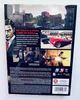 Mafia II Collector's Edition + бумажная карта + картонный футляр, английская версия - диск для PC, Б/У - изображение 5