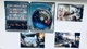Fallout 4 + Steelbook, английская версия - диск для PlayStation 4, Б/У - изображение 2
