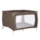 Манеж CARRELLO Grande CRL-18104 Chocolate Brown - изображение 1