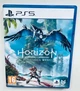 Horizon Forbidden West, русская версия - диск для PlayStation 5, Б/У - изображение 1