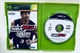 NBA 2K3, английская версия - диск для XBOX Original, Б/У - изображение 2