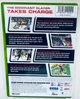 NBA 2K3, английская версия - диск для XBOX Original, Б/У - изображение 3