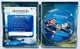 Horizon Zero Dawn Limited Edition + картонный футляр, русская версия - диск для PlayStation 4, Б/У - изображение 3