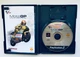 MotoGP 2, английская версия - диск для PlayStation 2, Б/У - изображение 2