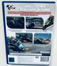 MotoGP 4, английская версия - диск для PlayStation 2, Б/У - изображение 3