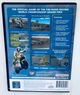 MotoGP 2, английская версия - диск для PlayStation 2, Б/У - изображение 3