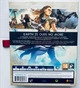 Horizon Zero Dawn Limited Edition + картонный футляр, русская версия - диск для PlayStation 4, Б/У - изображение 5