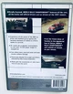 WRC World Rally Championship Platinum, английская версия - диск для PlayStation 2, Б/У - изображение 3