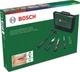 Набір інструментів Easy Starter, універсальних 14шт Bosch (2000003202553) - зображення 7