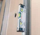 Набір інструментів універсальних 13шт Bosch 000320480 - зображення 4