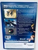 Time Crisis 3, английская версия - диск для PlayStation 2, Б/У - изображение 3