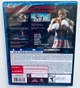 Big Rumble Creed Champions Boxing, английская версия - диск для PlayStation 4 - изображение 2