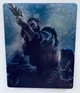 Call of Duty Modern Warfare Steelbook Edition, англійська версія - диск для PlayStation 4, Б/В - зображення 1