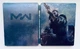 Call of Duty Modern Warfare Steelbook Edition, англійська версія - диск для PlayStation 4, Б/В - зображення 2