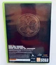 Fable III Limited Collector's Edition, російські субтитри - диск для XBOX 360, Б/В - зображення 3