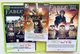 Fable III Limited Collector's Edition, російські субтитри - диск для XBOX 360, Б/В - зображення 4