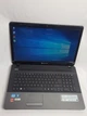 Ігровий Ноутбук Packard bell P7YS0 i7 2630QM 4x2.0GHz DDR3 16GB-1600MHz R6650 2GB 128bit Б\В - Б/В - зображення 1