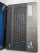 Ігровий Ноутбук Packard bell P7YS0 i7 2630QM 4x2.0GHz DDR3 16GB-1600MHz R6650 2GB 128bit Б\В - Б/В - зображення 2