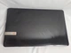 Ігровий Ноутбук Packard bell P7YS0 i7 2630QM 4x2.0GHz DDR3 16GB-1600MHz R6650 2GB 128bit Б\В - Б/В - зображення 3