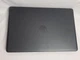 Ігровий Ноутбук Hp ProBook 470 G2 Intel Core I7 4510U 2x2.00GHz 16GB-1600MHz Radeon R5 M255 2GB Б\В - изображение 3