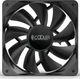 Кулер для процессора PcCooler PALADIN EX400S (EX400S) - изображение 1