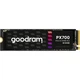 Накопитель SSD GoodRam m.2 NVMe 4TB PX700 (SSDPR-PX700-04T-80) - изображение 1