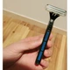 Одноразовые бритвы KAI BRAND 6+2 Kai razor 4901331011481 - изображение 4