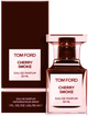 Парфумована вода унісекс Tom Ford Cherry Smoke 30 мл (888066143172) - зображення 2