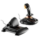 Геймпад ThrustMaster T-16000m fcs Hotas (2960778) - зображення 1
