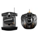 Геймпад ThrustMaster T-16000m fcs Hotas (2960778) - зображення 2