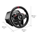 Кермо и педали Thrustmaster T128-P, PC/PS4/PS3/PS5 - изображение 3