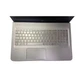 Ноутбук HP 3165NGW 15.6"/Intel Core i3-5200U/RAM 8GB/SSD240GB (02-HP-3165ngw-15-I3-5-8-240) - зображення 3
