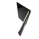 Ноутбук HP 3165NGW 15.6"/Intel Core i3-5200U/RAM 8GB/SSD240GB (02-HP-3165ngw-15-I3-5-8-240) - зображення 4