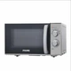 Мікрохвильова піч Prime Technics PMW 23924 HS - зображення 1