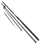 Штекерный фидер Siweida Basic 3.6м 120г - изображение 1