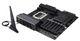 Материнська плата ASUS Pro WS WRX80-SAGE SE WIFI (sWRX8, AMD WRX80, E-ATX) - зображення 5