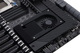 Материнська плата ASUS Pro WS WRX80-SAGE SE WIFI (sWRX8, AMD WRX80, E-ATX) - зображення 8