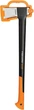 Топор-колун Fiskars X25 XL (1015643) - изображение 4
